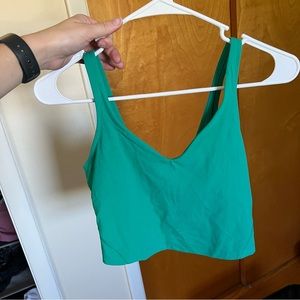 Lululemon Align Tank